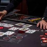 Why Should You Tip in Casinos?