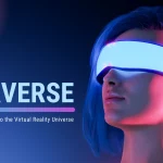 What is the Metaverse?