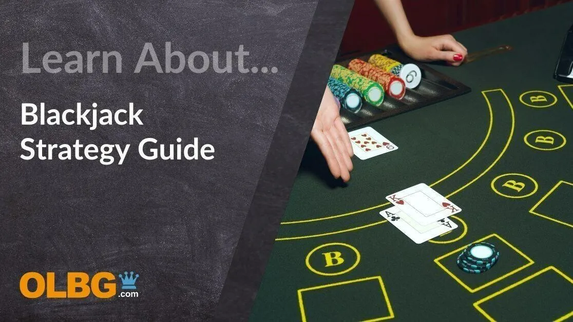 . Advanced Blackjack Strategies