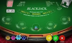 Helpful Tips for Playing Online Blackjack