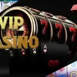 History of VIP Support Programs in Online Casinos