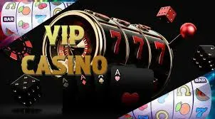 History of VIP Support Programs in Online Casinos