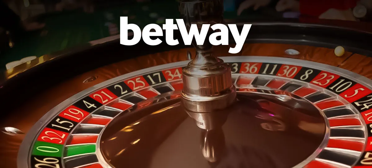 How to Maximize Your Winnings at Betway Casino