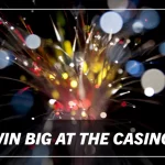 How to Maximize Your Winnings at Jackpot City Casino