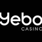 Introduction to Yebo Casino