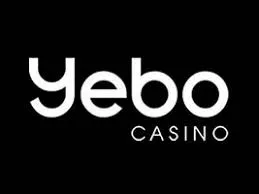 Introduction to Yebo Casino