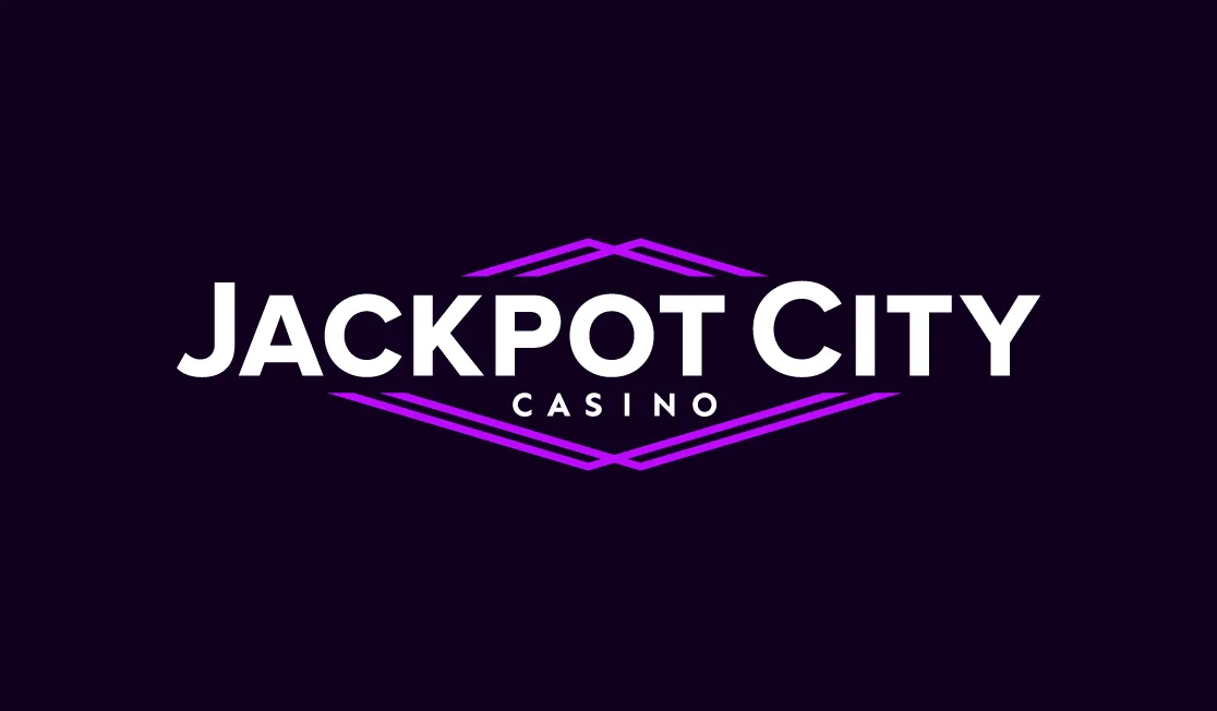 Jackpot City Casino