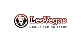 LeoVegas Casino