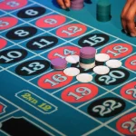 The Basics of Craps