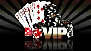 The Most Trusted Online Casino VIP Support Programs