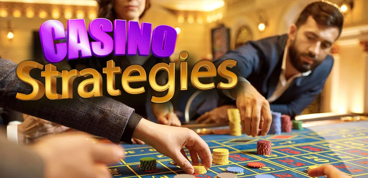 . Tipping Strategies for Different Casino Games