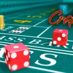 . Tips and Tricks for Beginners at the Craps Table