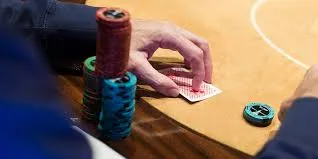 Tips for Beginner Poker Players