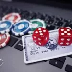 Understanding Online Gambling Regulation