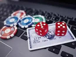 Understanding Online Gambling Regulation