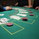 Understanding the Basic Rules of Blackjack