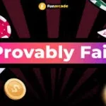 What is Provably Fair Gambling