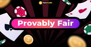 What is Provably Fair Gambling