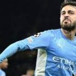 Bernardo Silva: Outstanding talent on the field