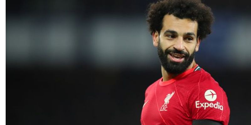 Salah's Influence on the Global Game: A Superstar's Impact