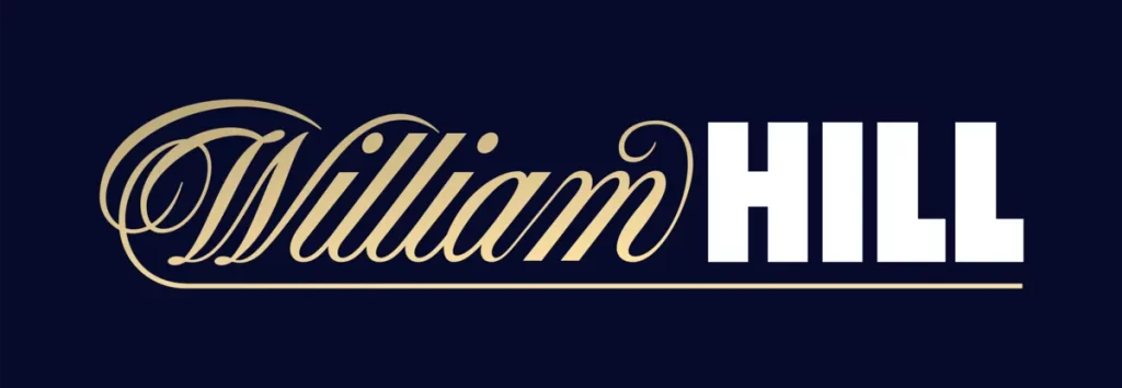 https://upload.wikimedia.org/wikipedia/commons/thumb/8/87/William_Hill_logo.png/1200px-William_Hill_logo.png