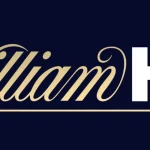 https://upload.wikimedia.org/wikipedia/commons/thumb/8/87/William_Hill_logo.png/1200px-William_Hill_logo.png